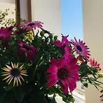 Апартаменты Casa Eugenia Ghome